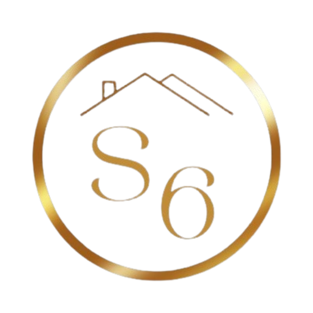 Standard 6 Renovations & Contracting Ltd.